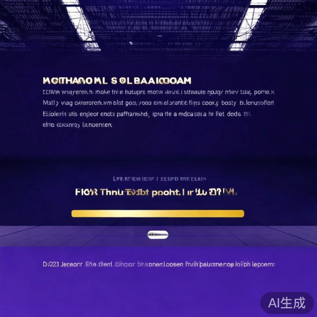 在当今数字娱乐和体育互动不断融合的趋势下，众多体育