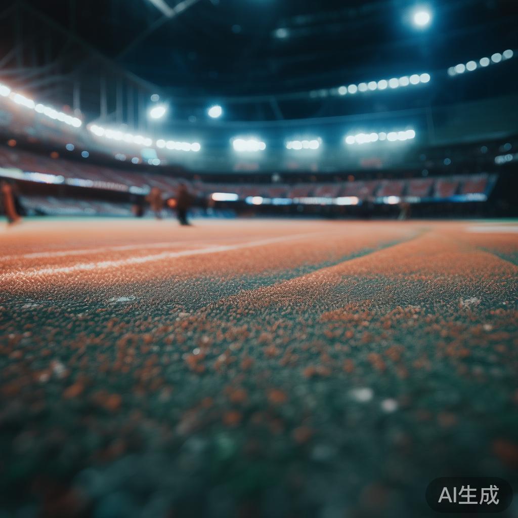 非凡体育之家靠谱吗?全面分析与真实评价 在判断一个平台的可靠性时,用户的真实反馈具有重要参