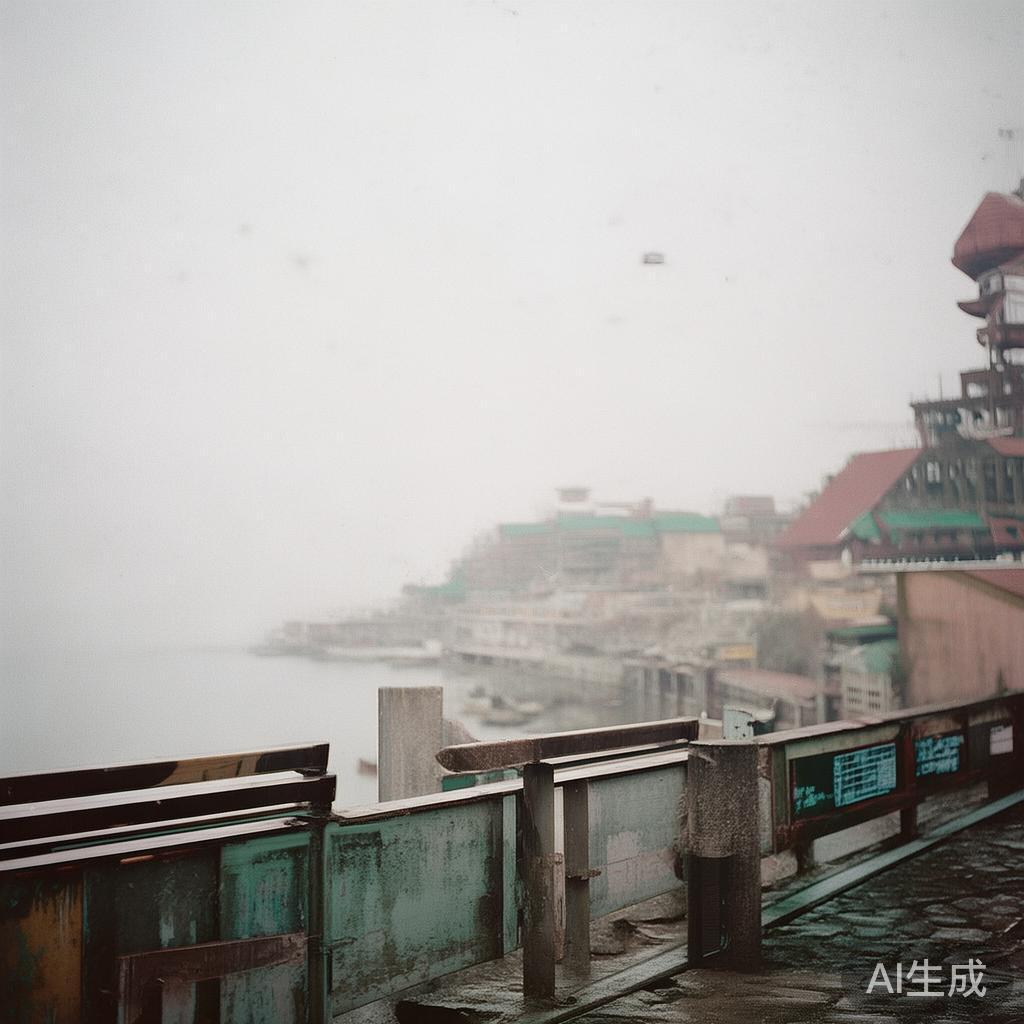 非凡王者体育直播采用了多角度、多平台同步技术，确保