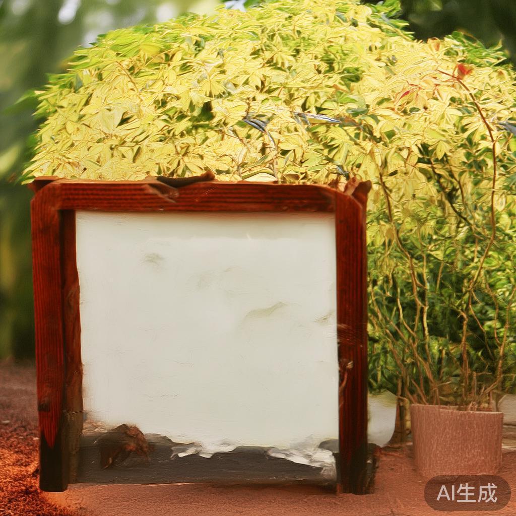 作为特别版系列，非凡体育冠军纪念款具有极高的收藏价