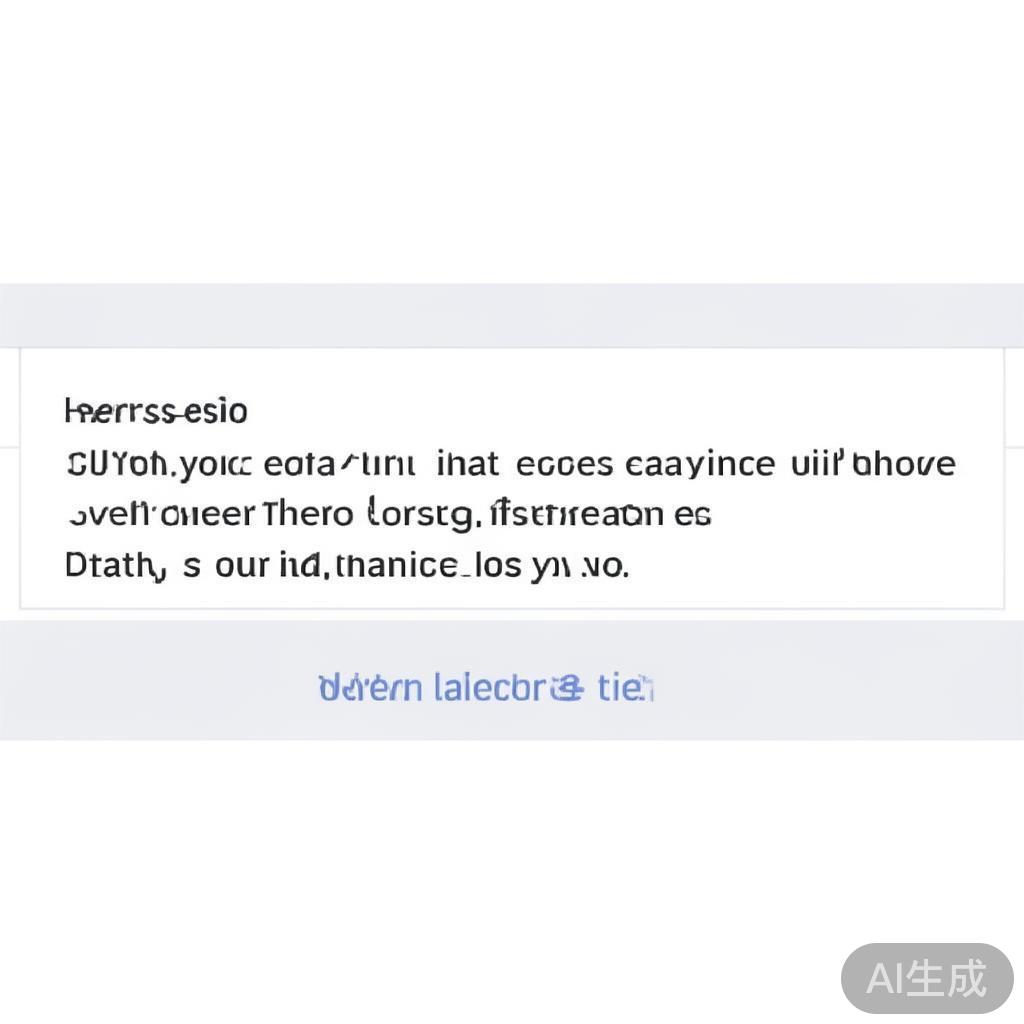 第二步，首次打开应用时，系统可能会提示请求相关权限