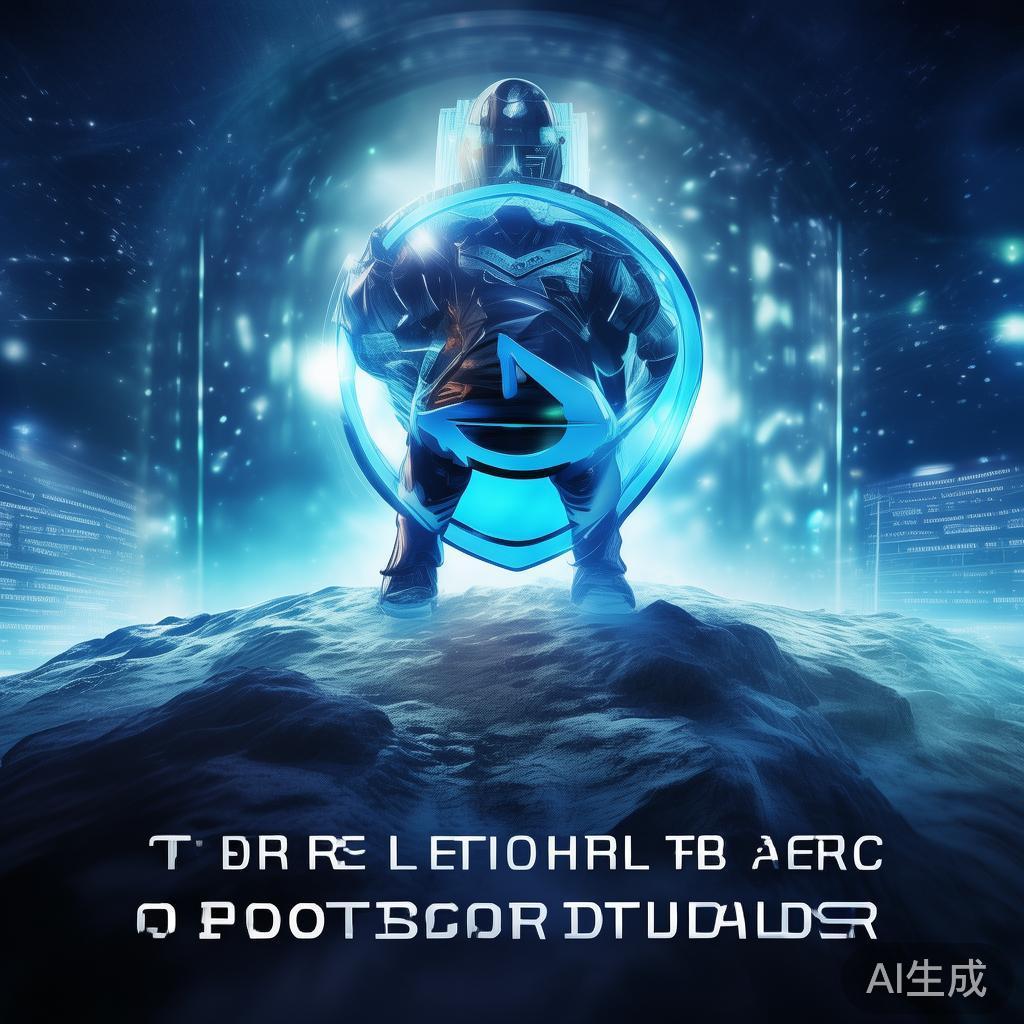 为何选择官方平台下载体育应用尤为重要？&nbsp;首先，安全