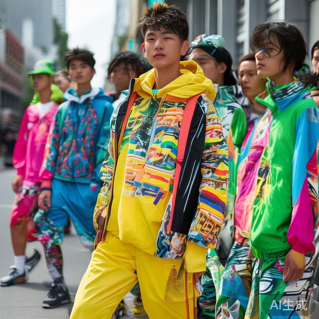 非凡体育作为近年来崛起的运动品牌，凭借其创新设计和