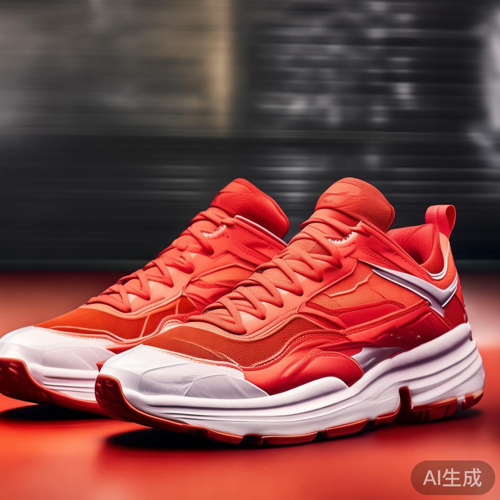 非凡体育售卖产品的真实性与可靠性详细分析