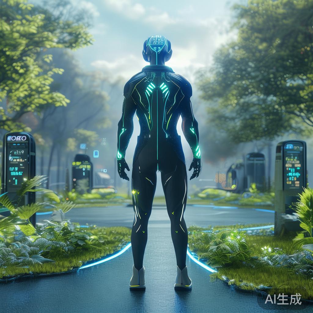 非凡人生新篇章：菲凡体育引领潮流创新未来