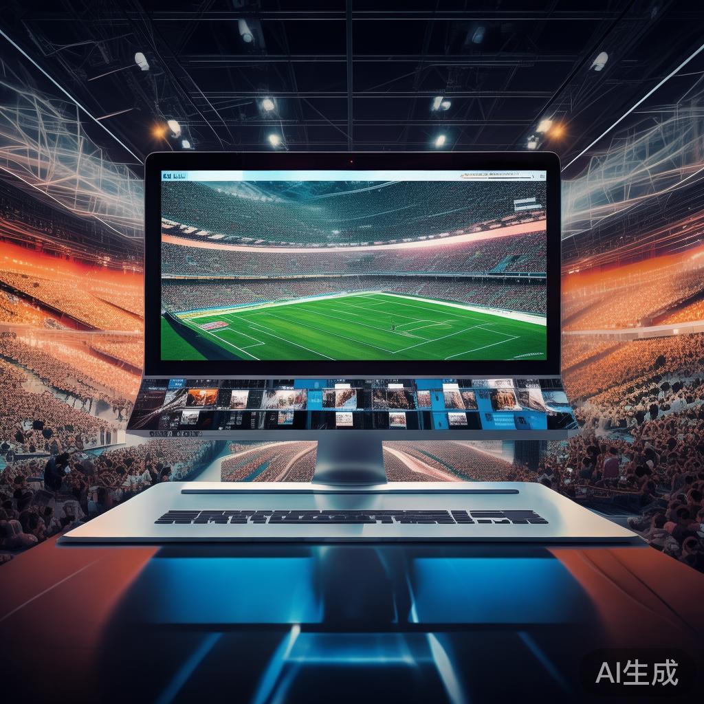 2121非凡体育网页精彩纷呈，尽情展现运动激情与活力