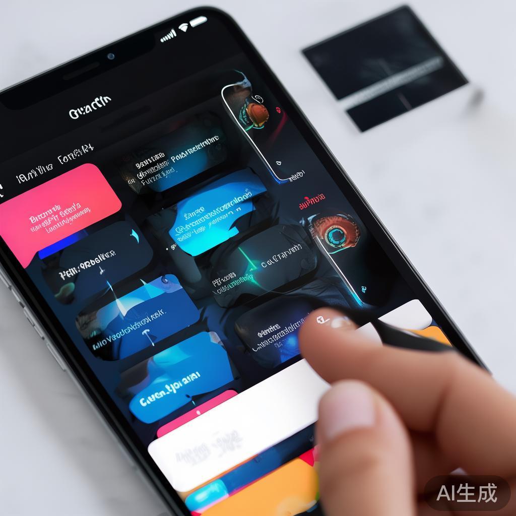 非凡体育App动态信息查询与实时数据获取方法详解