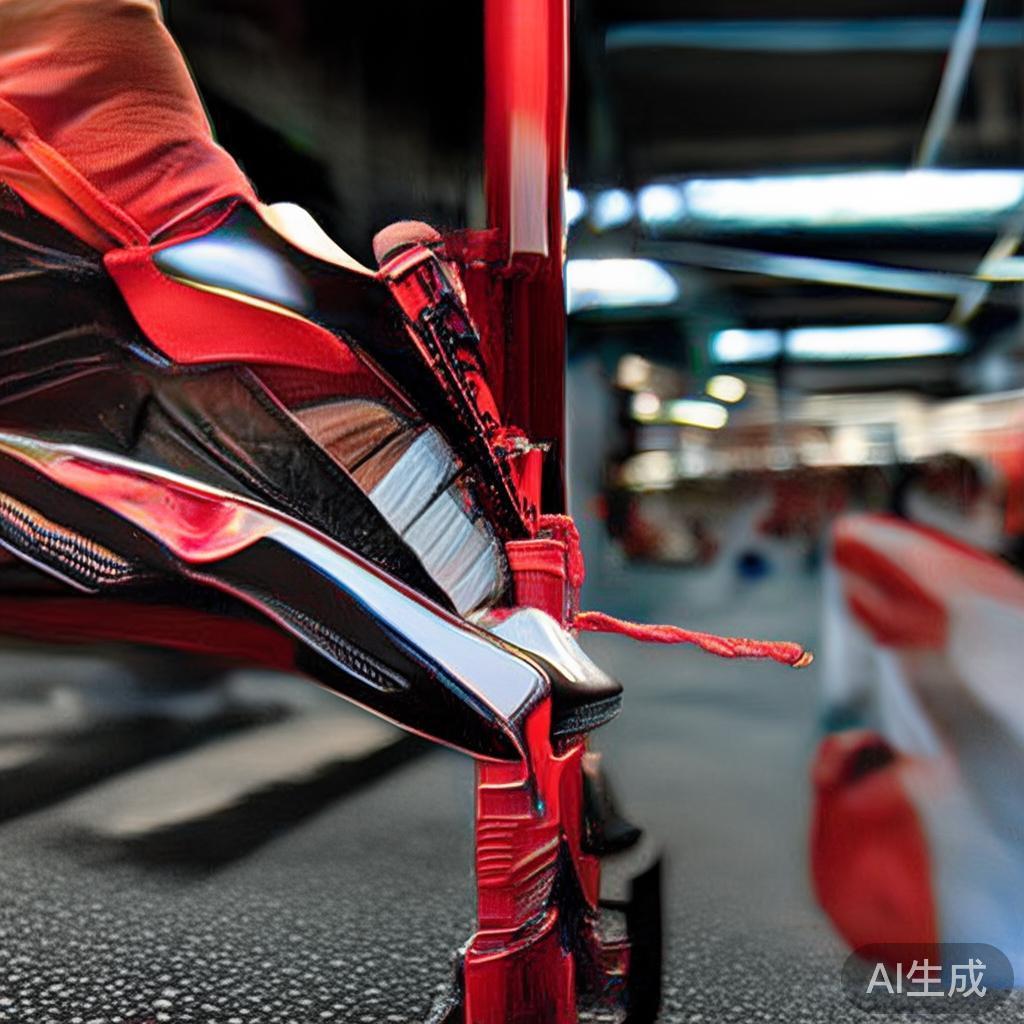 非凡体育的商品是否全部是真品？值得您信赖吗？