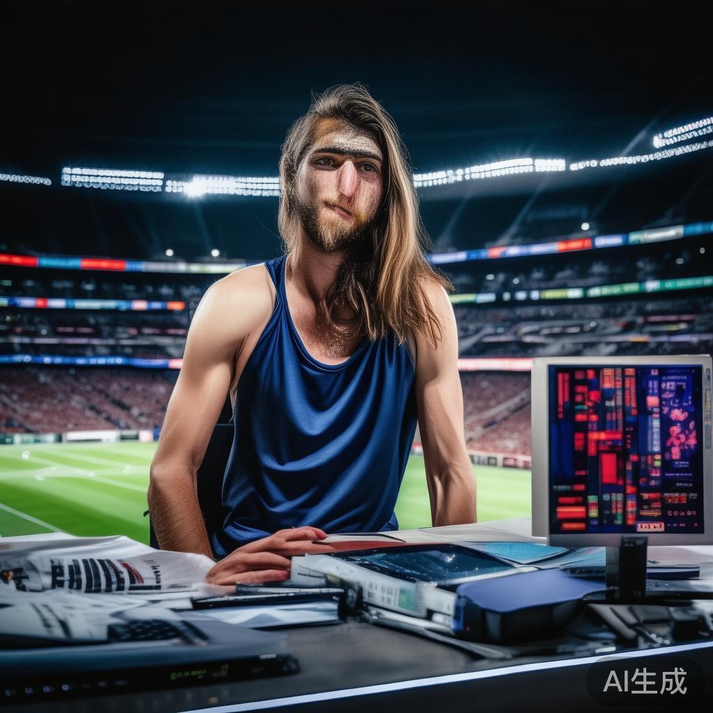 非凡体育下载网址安全可靠，保障您的体育观赛体验