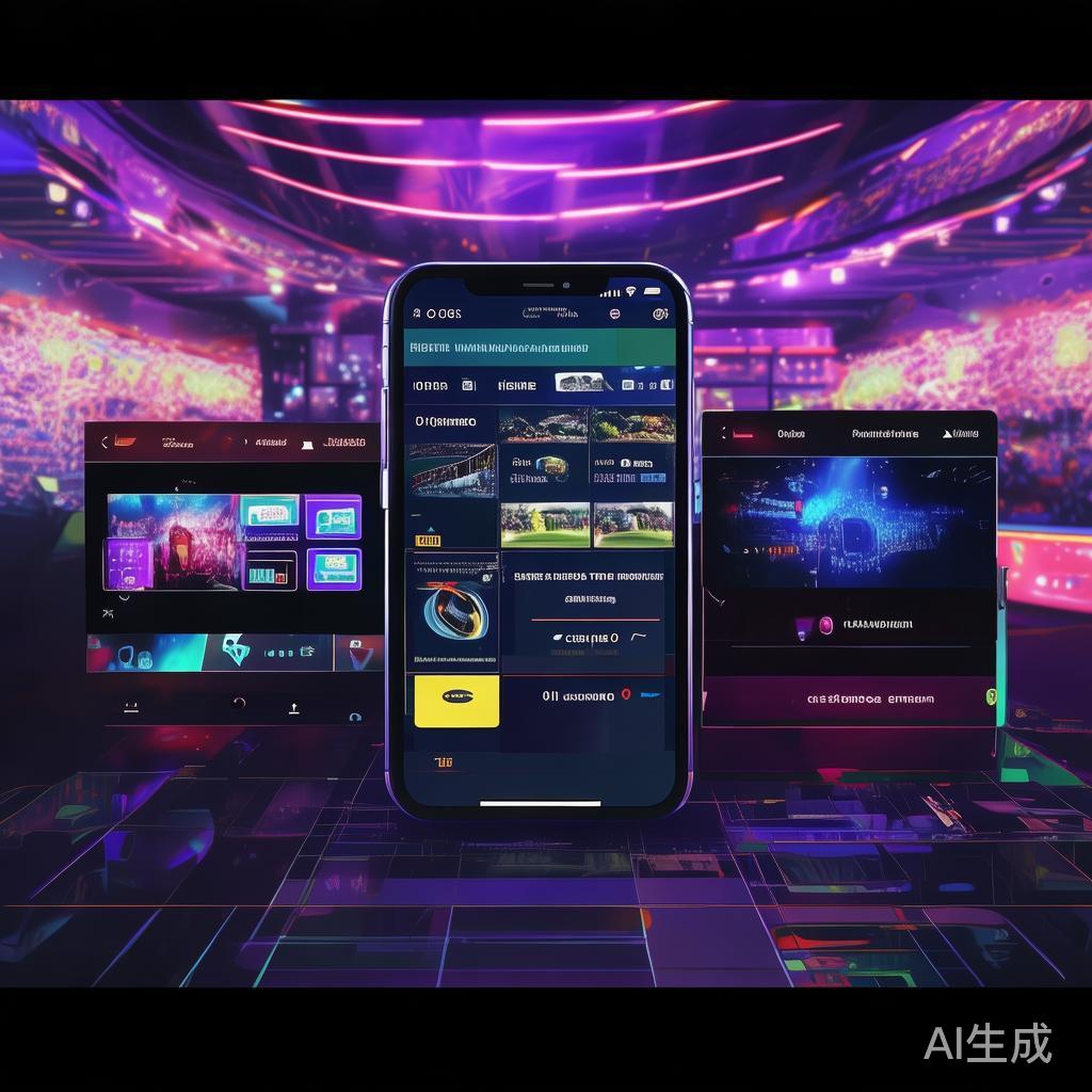全面解析非凡体育充值攻略，助你轻松玩转体育游戏钱包