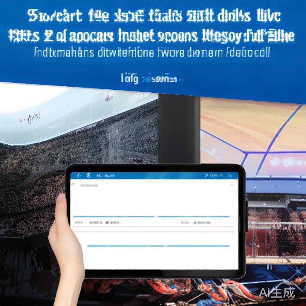 随着科技的不断发展和人们生活节奏的加快，体育娱乐已