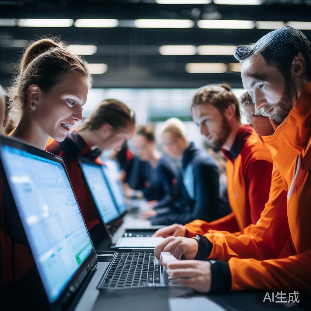 非凡体育如何高效顺利完成退单流程的详细操作指南