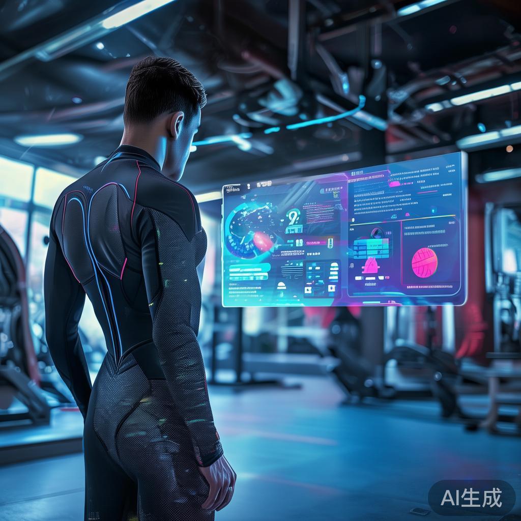 非凡体育软件使用指南与实用技巧全攻略 在现代体育健身中,借助先进的软件工具能显著提高训练