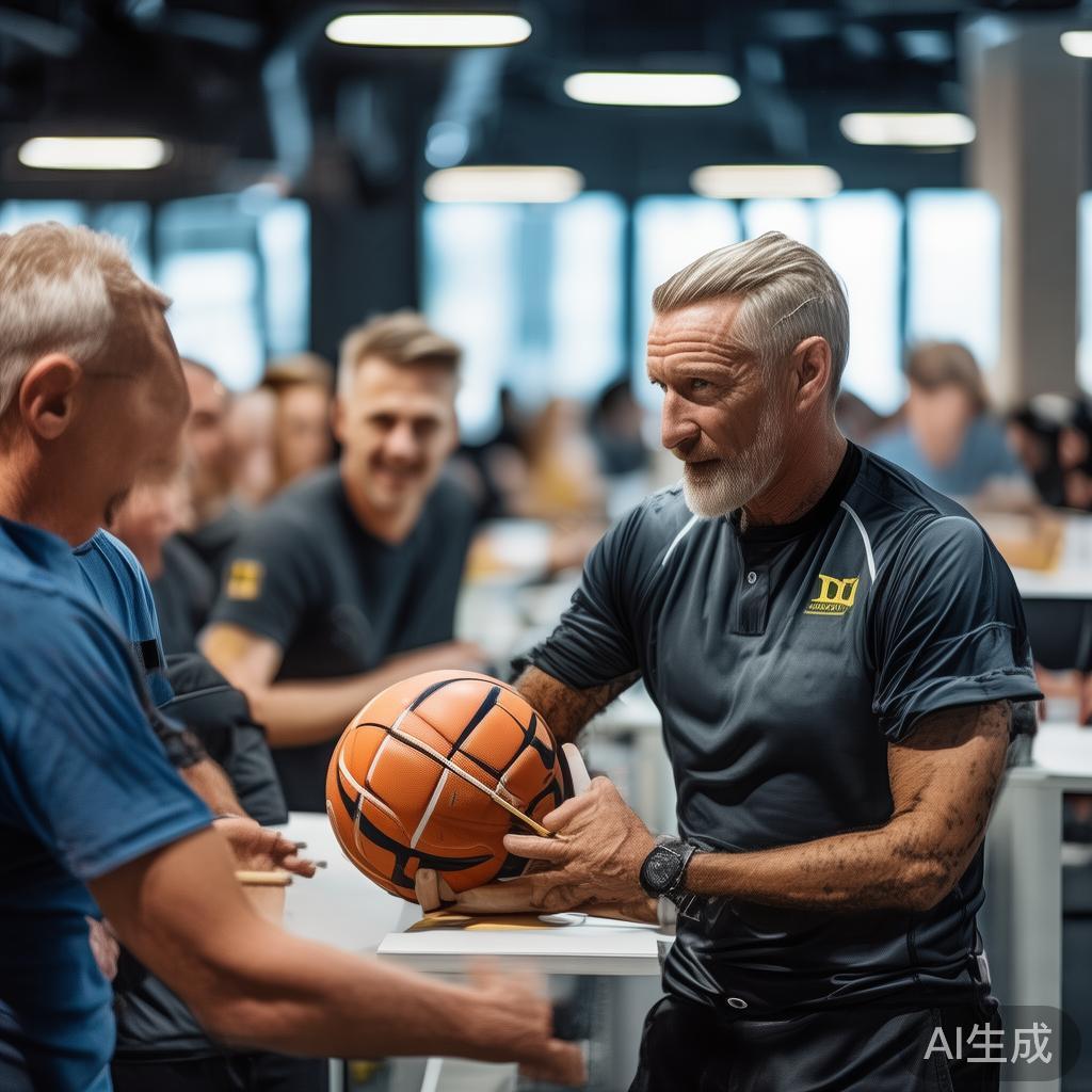 全面解析：非凡体育机构是否值得信赖与合作的实用指南