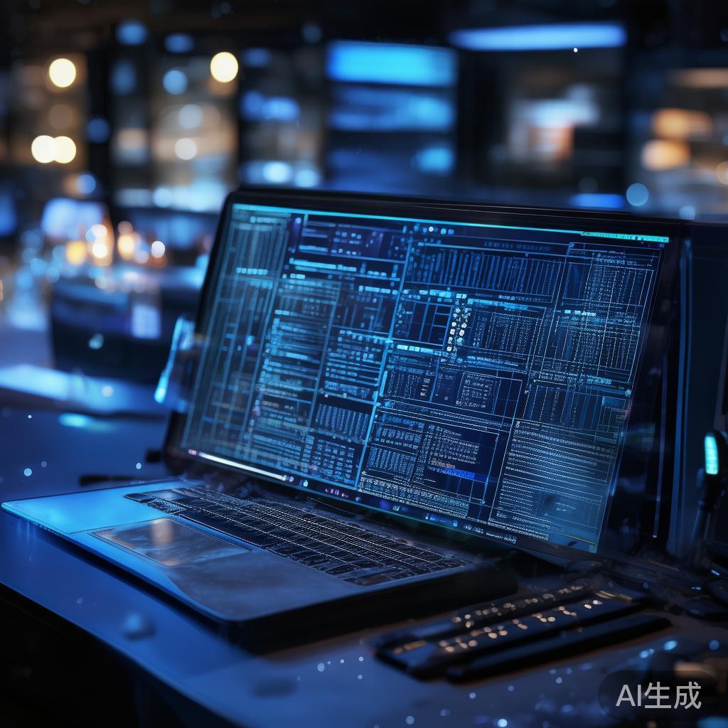 非凡体育作为合法平台的依据与法律保障分析 第二,数据安全与用户隐私保护也是合法平台的重要标志