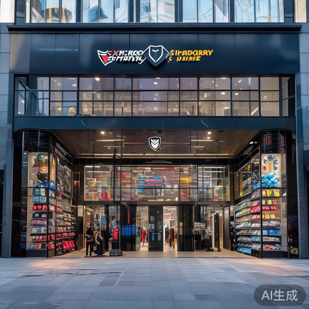 如何辨别非凡体育之家商品的真伪与可靠性分析