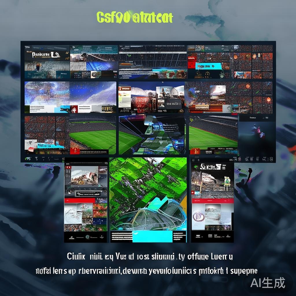 非凡体育官方最新版免费下载——尽享最全体育赛事直播体验