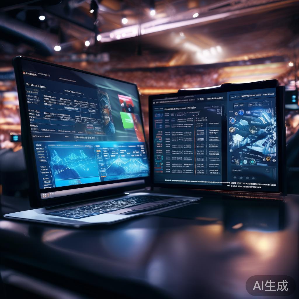 其中，最受用户关注的当属其实时比分和赛事直播功能。