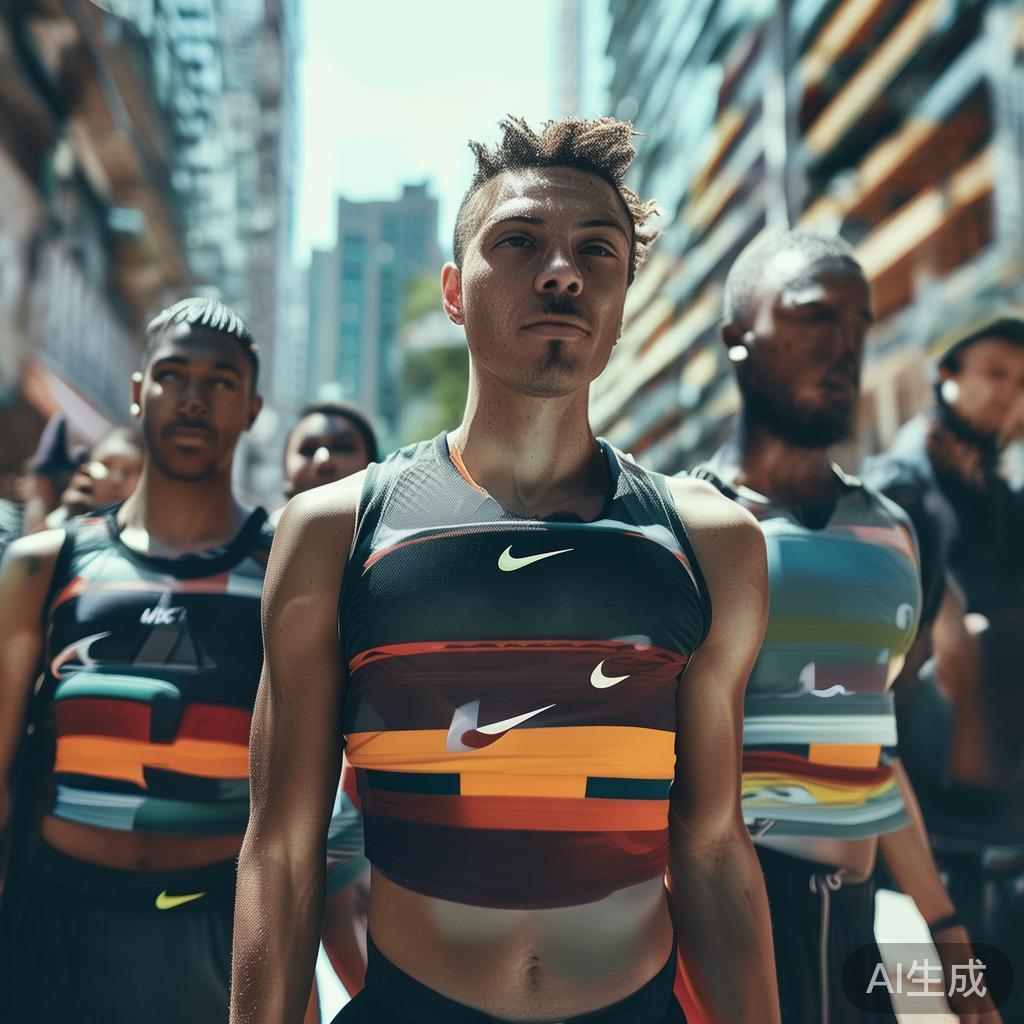 随着体育运动在日常生活中的普及，拥有一款合适的运动