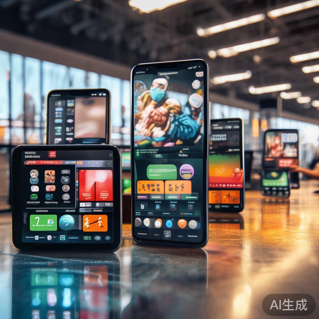 非凡体育极速pk10最新动态深度分析与精彩解读 近年来,极速PK10凭借其极速开奖、丰富玩法和高中