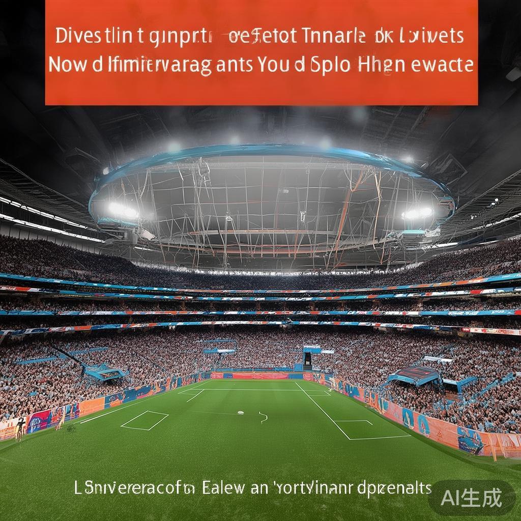 随着数字时代的不断发展，体育爱好者对于获取高质量体