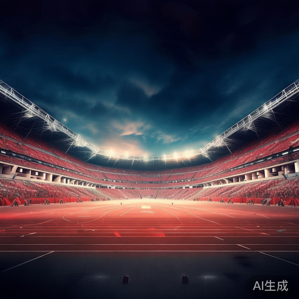 非凡体育通常会通过官方微信公众号、官方APP或合作