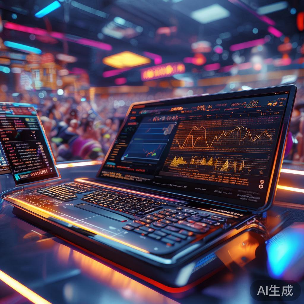 非凡体育竞猜,尽享精彩无限娱乐体验与激情狂欢 随着互联网技术的不断革新,体育竞猜平台不断优化用户