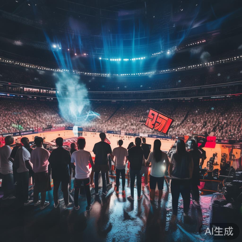 众所周知，非凡体育凭借其卓越的品牌知名度和行业影响