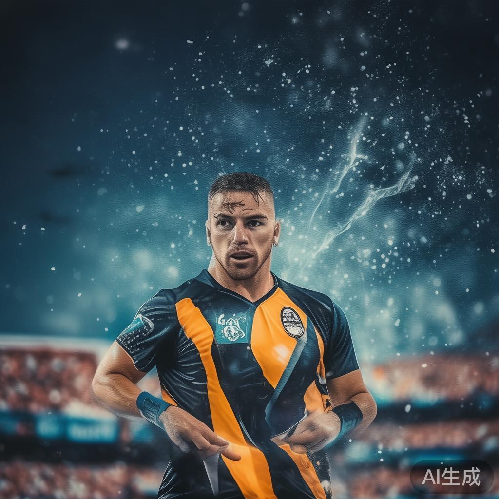 2021年非凡体育网站最新精彩资讯全览 随着2021年的逐步展开,非凡体育网站不断为广大体