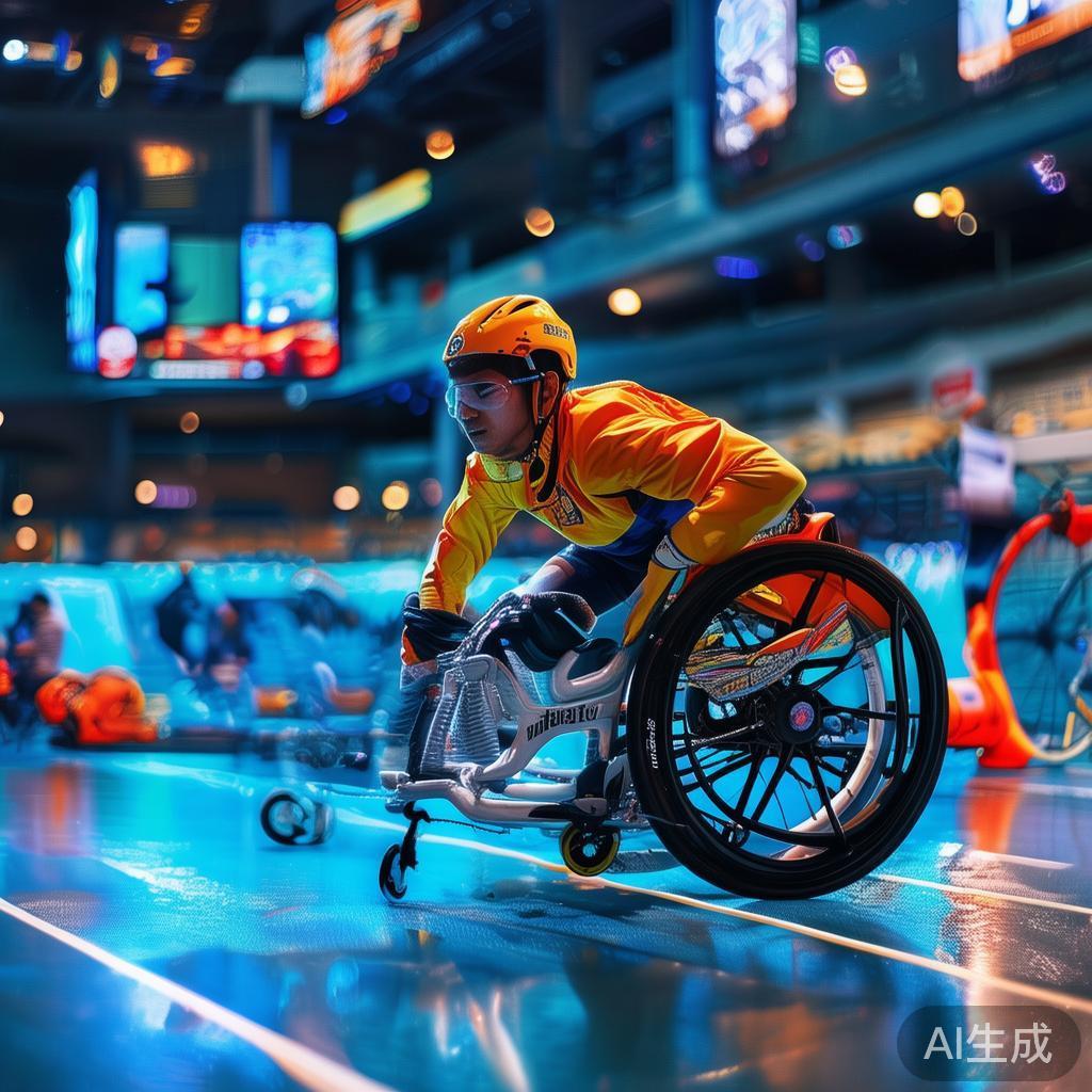 官方社交媒体平台
非凡体育在各大社交媒体平台通常