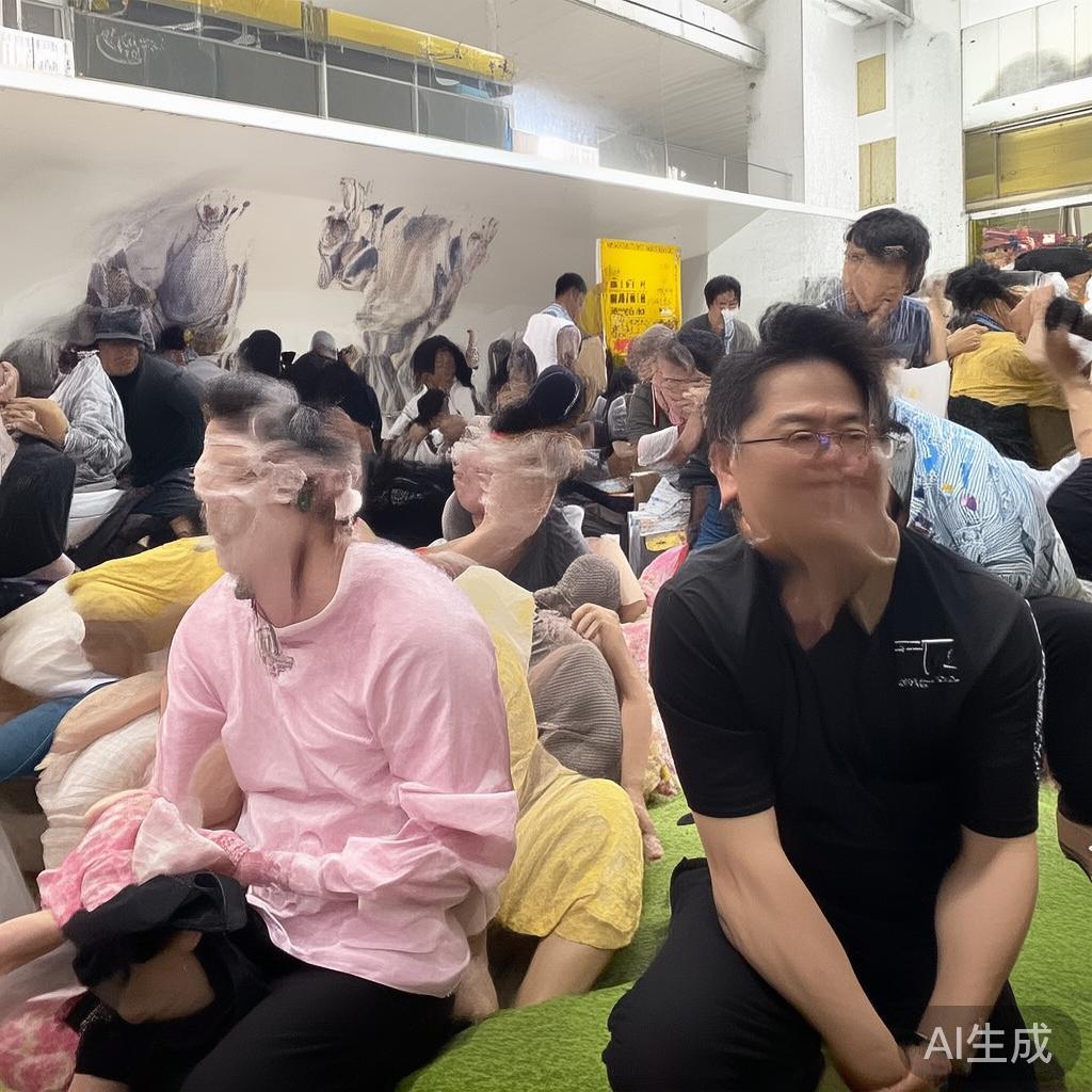 一、顶级赛事的集锦带来视觉盛宴
体育直播间凭借高