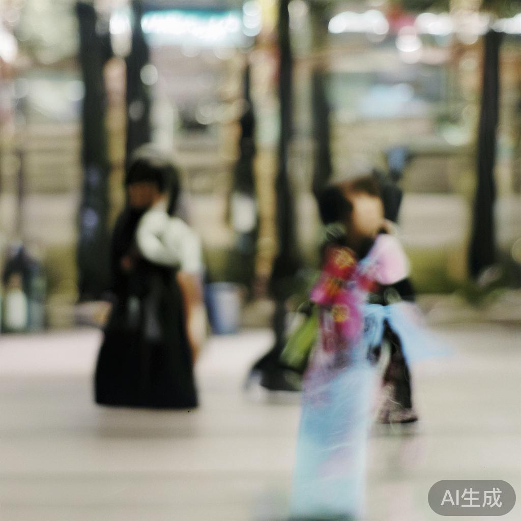 非凡体育百度百科官方信息平台全面介绍与最新动态 在当今信息快速流通的时代,体育迷们对实时、权威的体