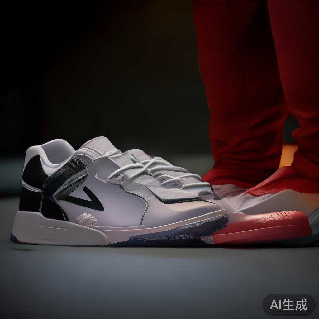 随着体育休闲逐渐融入生活，各大品牌纷纷竞相创新，力