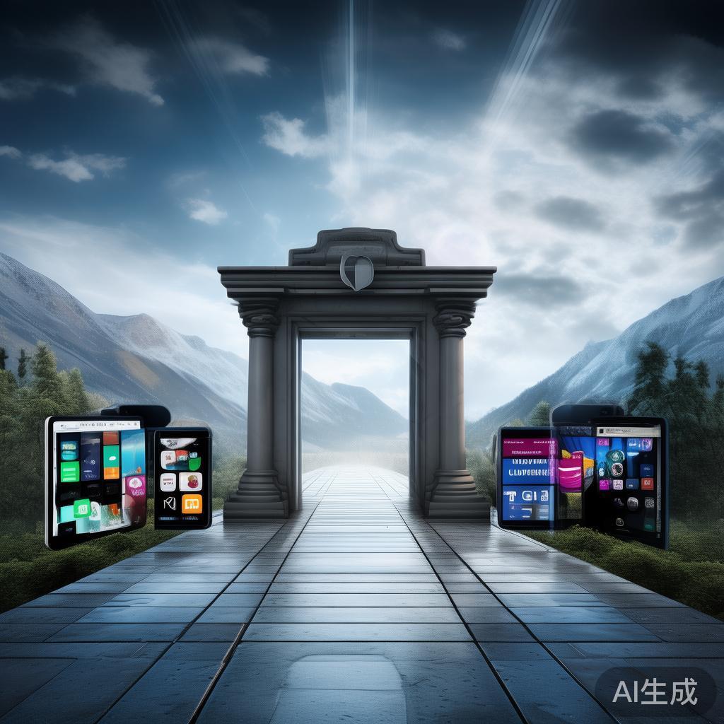 官方入口通常包括官方网站、应用商店（如苹果App&nbsp;