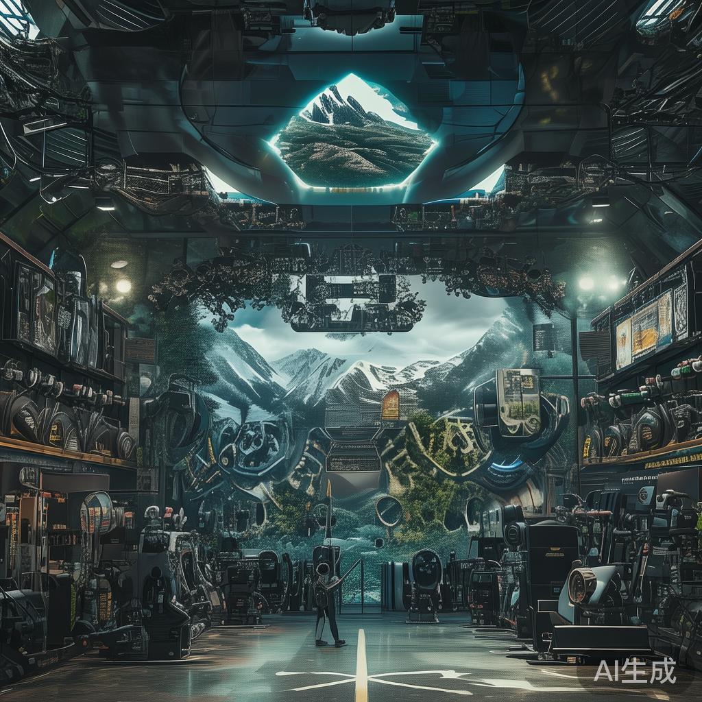 非凡体育口碑深度评测：真实体验推荐指南