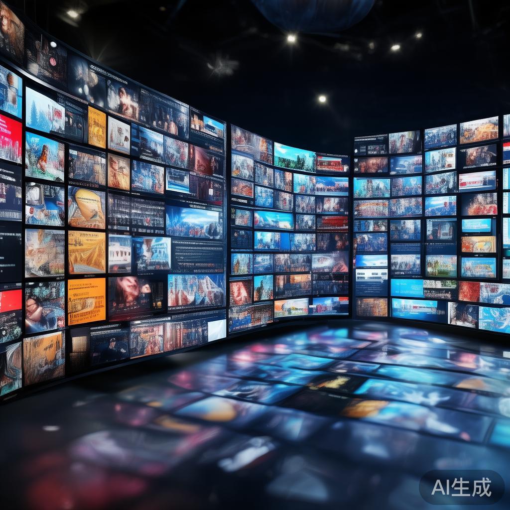 最新非凡体育在线最新网址获取技巧与实用指南