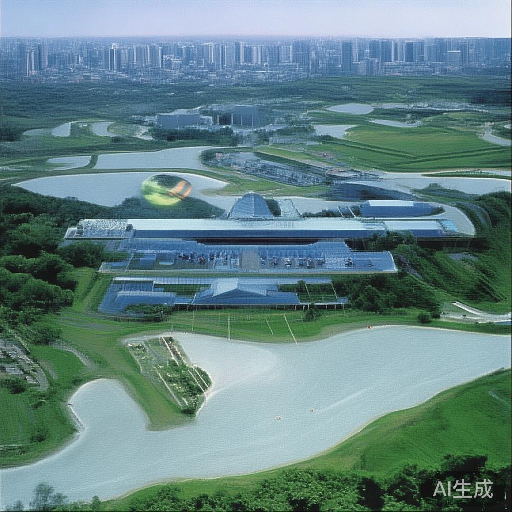 非凡娱乐熊猫体育：开启激情互动的全新娱乐体验