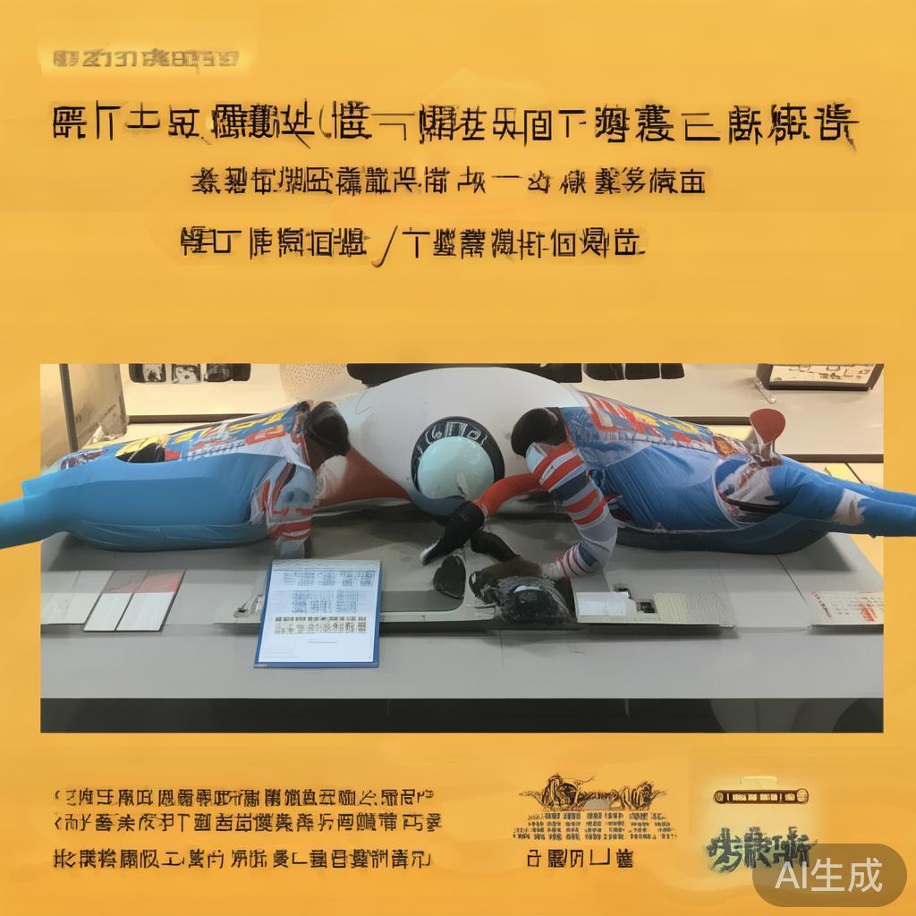 非凡体育官方宣布正式关闭通知,感谢支持与陪伴 近期,关于非凡体育的消息引发了广泛关注。作为国内知