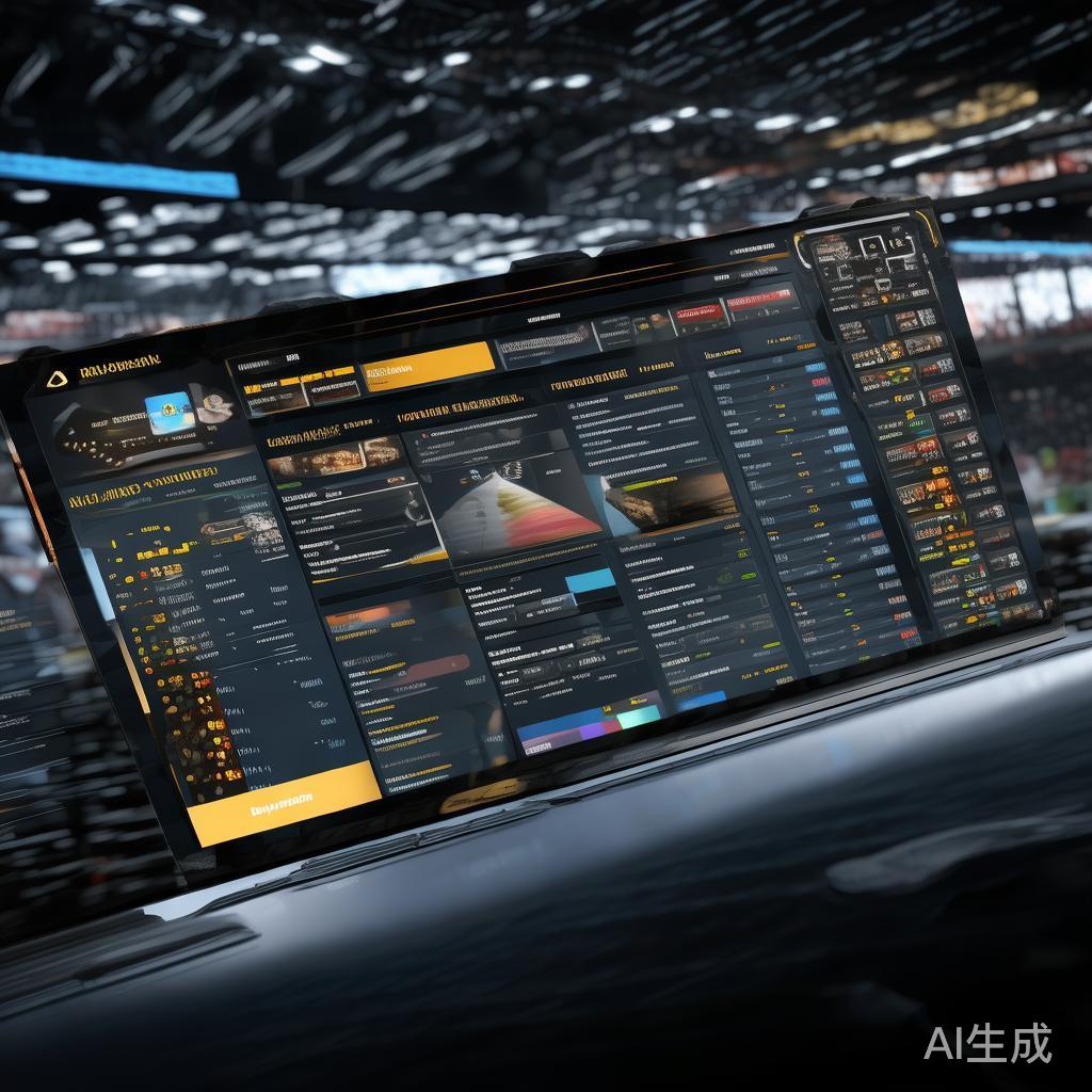 非凡体育注册网址最新详尽信息全面介绍