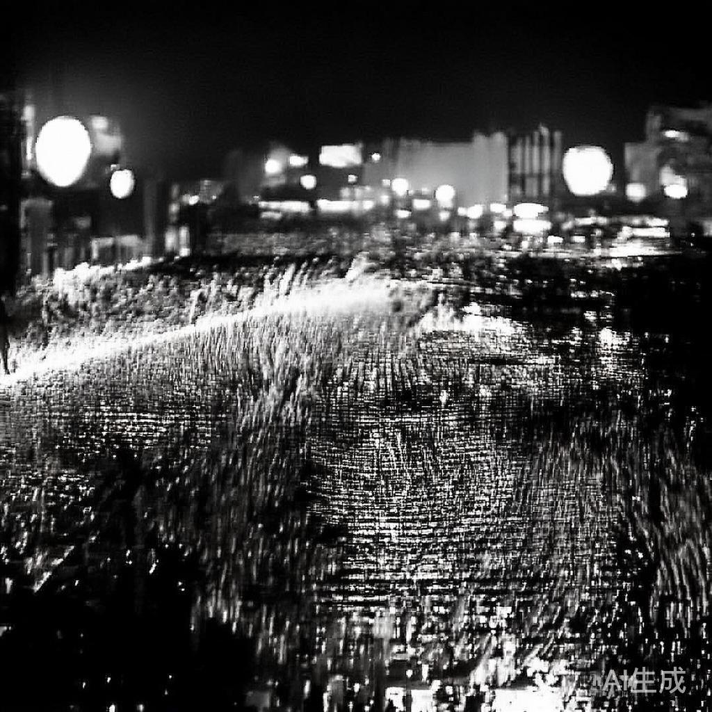 荣耀非凡体育会：燃烧青春激情的精彩运动盛宴