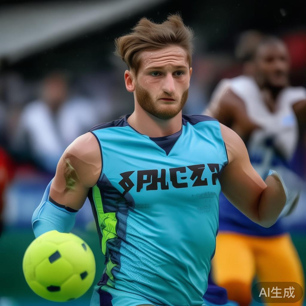 非凡体育账号注销详细流程与操作指南全攻略