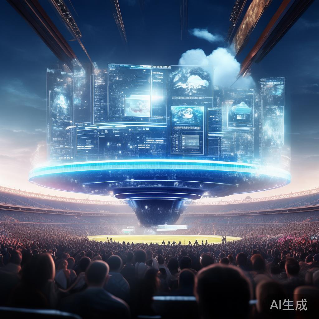 非凡体育云顶荣耀时刻：见证巅峰拼搏的精彩瞬间