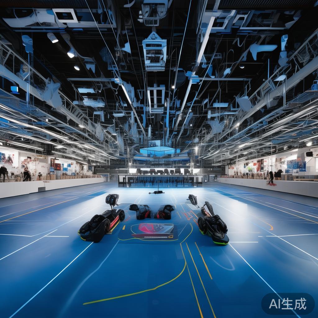 全面解析非凡体育的销售前景与未来发展潜力