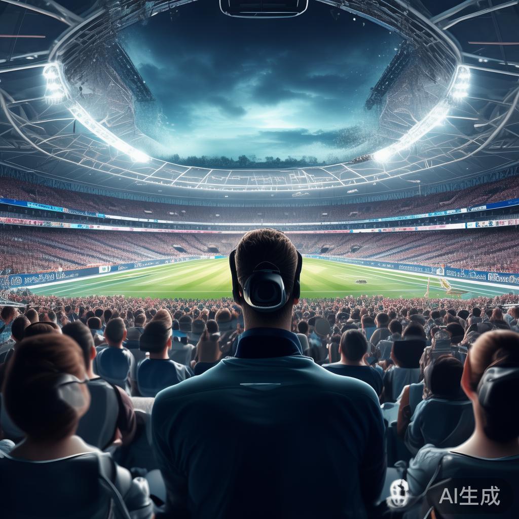 非凡体育赛事精彩瞬间与亮点回顾解析 随着科技的不断进步,体育赛事的观赏性和竞技水平得到