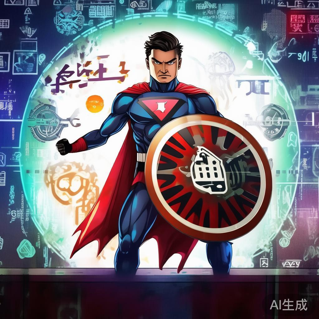 全面解析非凡体育充值流程与操作指南