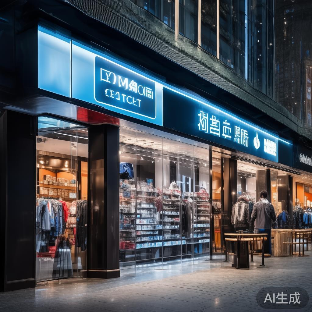 非凡体育正品靠谱吗？全面解析您的购买保障