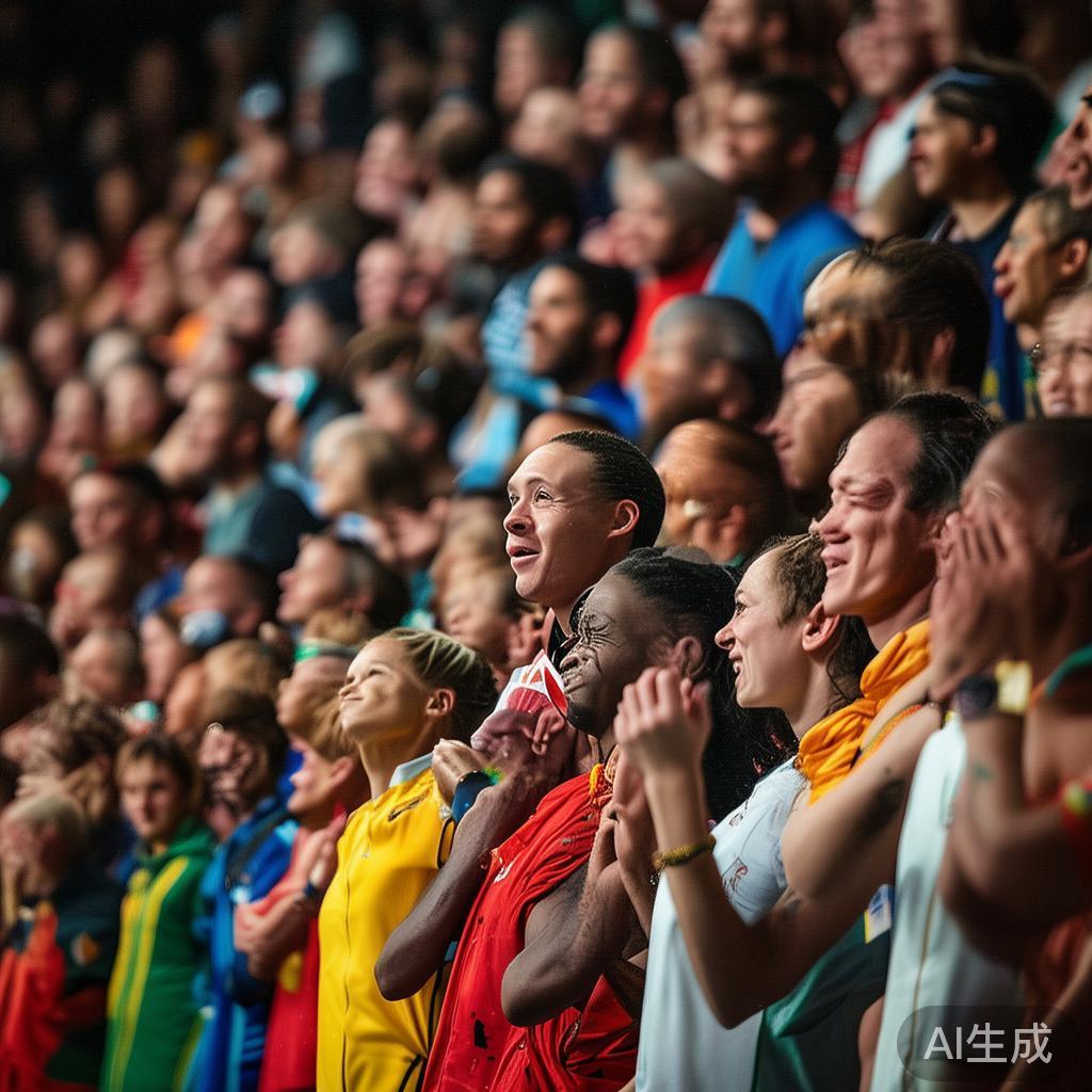 所谓“非凡”，意味着在普通之上，具有独特的价值和深