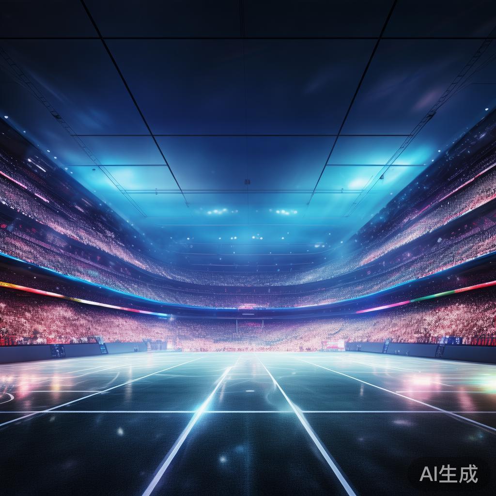 非凡体育APP官方入口导航推荐与使用指南