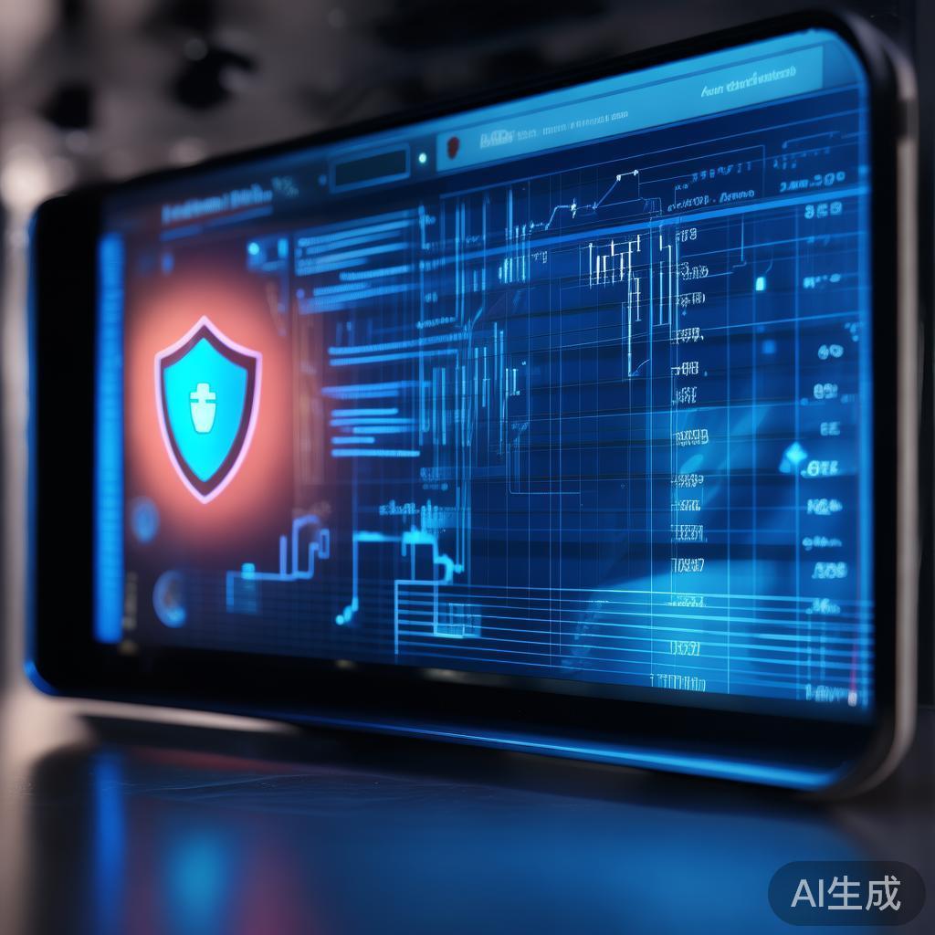 此外，平台的资金安全措施也是判断正规与否的关键。可