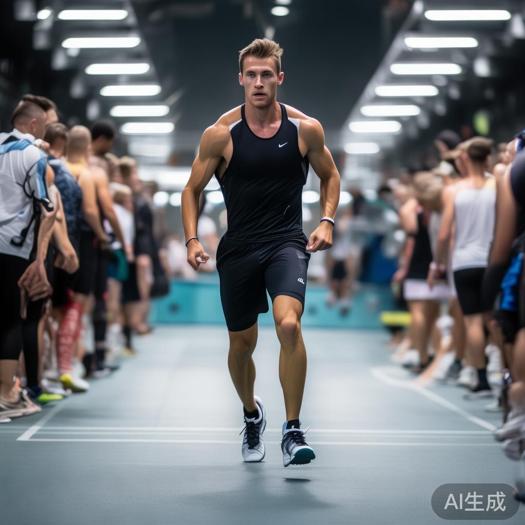 如何轻松辨别非凡体育正品的真伪及鉴别技巧